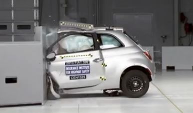 fiat0508