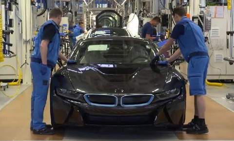 i80608