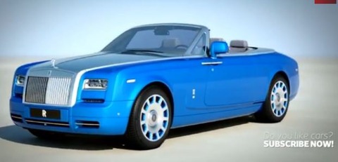 rolls0514