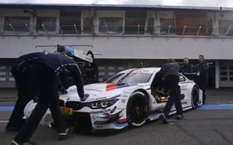 m4
