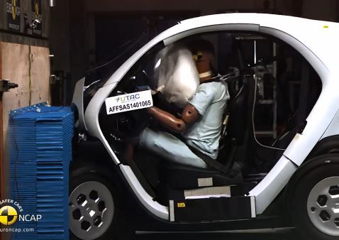 twizy