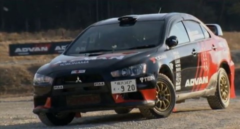 evo10
