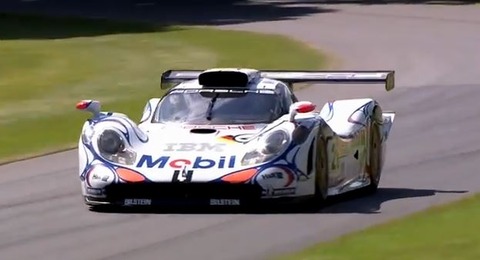 pgt1