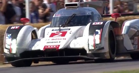 lemans