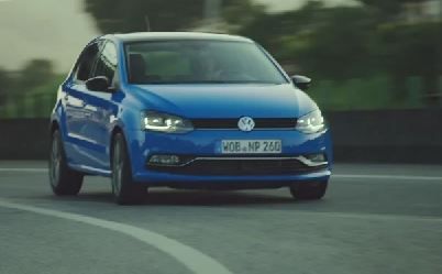 polo0606