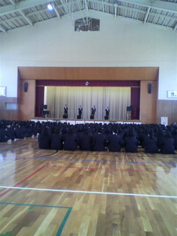 2013051311340000