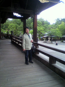 2012061216380002