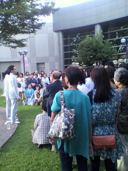 P1001017