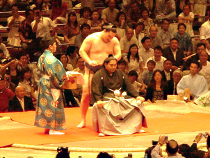 Kokugikan 4