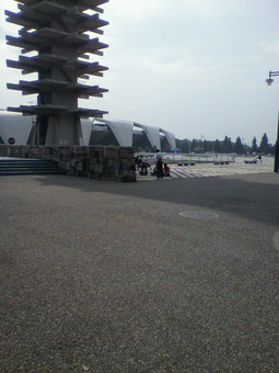 2013071408430000