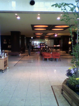 2013051507180000