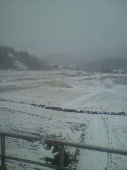 2012120814380000