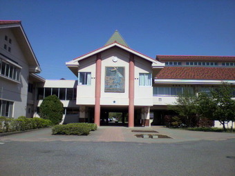 2013051308450000