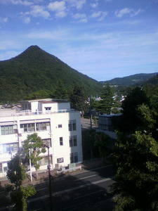 2012061307040000
