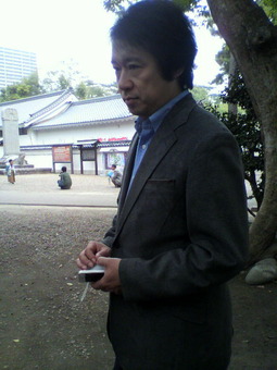 2013110211190000