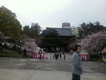2013040116410000