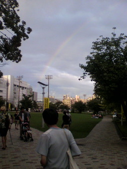 P1000936