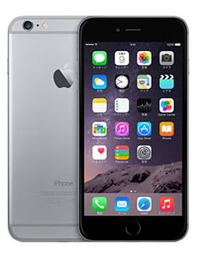 iPhone6-2