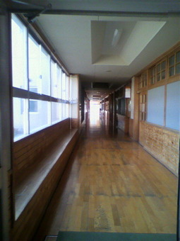2013051307490001