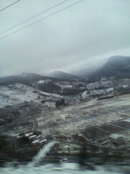 2012120812330000