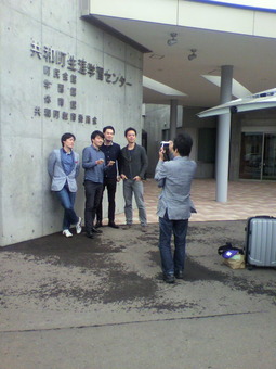 P1000845