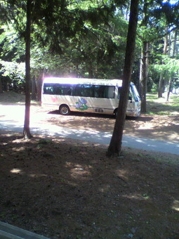 2013051313470000