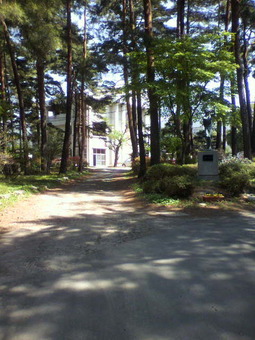 2013051313370000