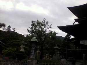 2012061216330001