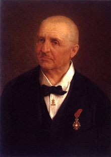 220px-Anton_Bruckner