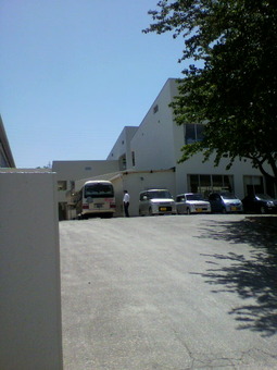 2013051310510000