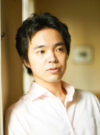 070815 Kojiro