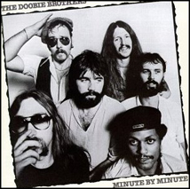 Doobie Brothers