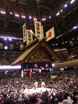2013012016210000