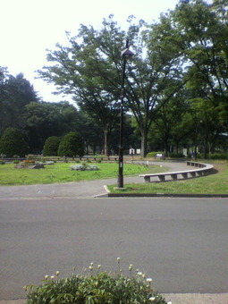 2013071408180000
