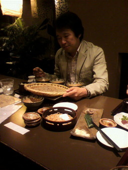 2013051321350000