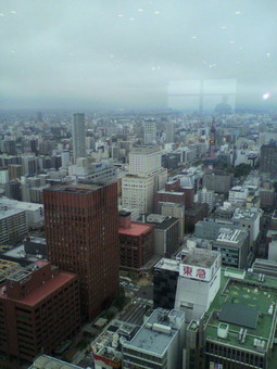 P1000885