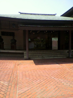 2012072710420000