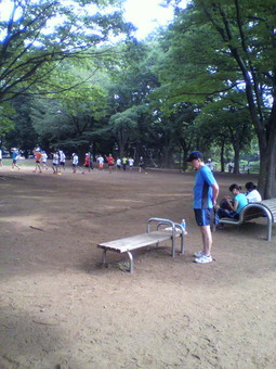 2013071408490002