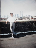 DSC00296
