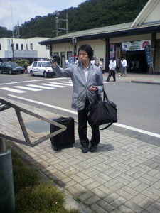 2012060712120000