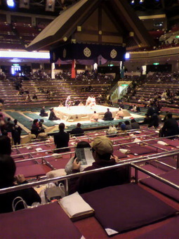 2013012012230000