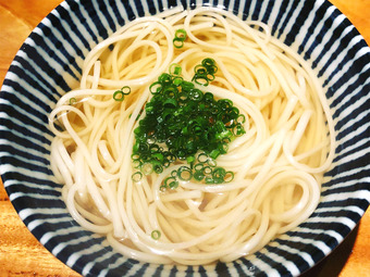 Goto Udon