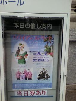 P1000705
