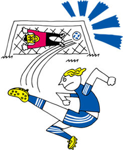 2019_Inoshishi-25