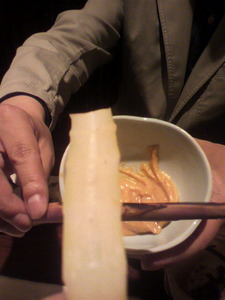 2012061219090000
