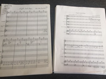 Night&Day_Score1