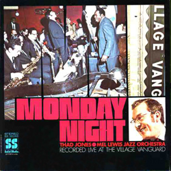 T&M M.Night