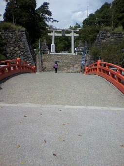 2013082113240001