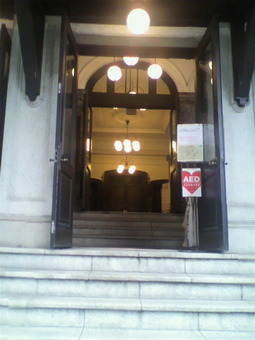 P1000896