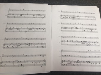 Night&Day_Score2